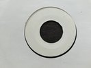 Don Drummond - Ska Town / Prince Buster - Reincarnation- Melodisc Bluebeat