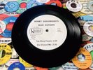 BOBBY GOLDSBORO  TOO MANY PEOPLEWIGAN CASINO  NORTHERN SOUL