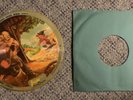 Vogue The Picture Record The Boy Who Cried Wolf Part II &Trial of Bumble the Bee