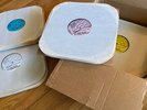 45 LP Radio Show  + July 4, 1985 Rock of Your Life - Classic Music + Interviews