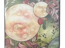 Torche In Return EP Vinyl Record 10” LP Color baroness high on fire Kylesa floor