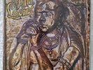 THE ART OF LOVIN' - SELF-TITLED