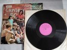 Cat Stevens.. The World  Of.. Factory Sample... Test Pressing.. N'Mint.