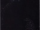 Metallica - Metallica (black Album) Vinyl LP New
