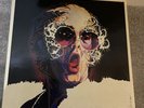 ”ELTON JOHN” 1979 Boxset 5 x LP +poster .Vinyl Rec’ Co.GC.B Charity