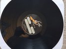 Quicksand Slip ERIKA RECORDS VINYL LP TEST PRESSING