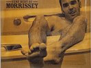 MORRISSEY – VERY BEST OF – REMASTERED – 2 LP