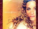 MADONNA FROZEN  12