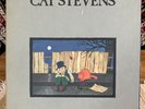 Cat Stevens – Teaser And The Firecat - VG/VG+   Insert: VG+   Promo Copy