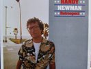 Randy Newman - Retrospect. 1983. Vinyl LP