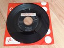 the pink floyd - see emily play - sample sticker 7