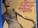 Music To Sell Dodges 