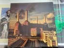 Pink Floyd - Animals - Vinyl LP