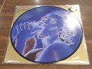 MADONNA Erotica PICTURE DISC 30th Anniversary Limited Edition NEW & Sealed