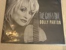 Dolly Parton Grass Is Blue 2015 RSD Vinyl LP Rare Very Good++++ Condition
