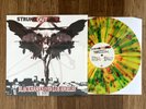 Strung Out - Blackhawks Over Los Angeles (Bundle Edition) - Fat Wreck Chords