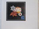 The Eight Seasons of Chromalox LP Emerson—Industrial Musical w/ Sunshine Pop