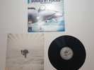 Guided by Voices - Isolation Drills LP Vinyl Record 2001 TVT 33 12