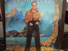 Elton John – Caribou, Vinyl LP, 2017 UMC Reissue, NEW