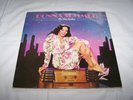 DONNA SUMMER on the radio - greatest hits vol 1 & II, double album, CALD 5008 [V