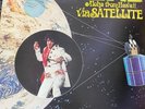 Elvis Presley LP 