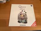 LP QUEEN INNUENDO JAPAN DeAGOSTINI #7 NEW AND SEALED