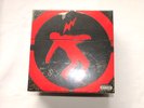 Green Day Ultimate Collectors 7” inch Vinyl Singles Box Set