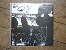 FRONT 242 rare 7