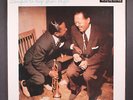 LESTER YOUNG: laughin' to keep from cryin' VERVE 12