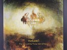 ORPHANED LAND: mabool - the story of the three sons of seven PROFOUND LORE 12