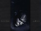 Clan Of Xymox: Medusa LP Vinyl Record