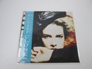 Kim Wilde Close 23P1-2161 with OBI Japan LP Vinyl