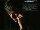 Make it easy on yourself - Bacharach burt - Brand New LP - Brand New -
