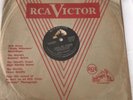 78 RPM 