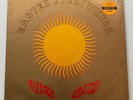 13th Floor Elevators - Easter Everywhere Original LP Shrink Posturos