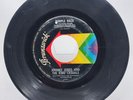 Johnny Jones And The King Casuals Purple Haze/Horsing Around Vinyl 7