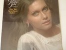 NEW SEALED Olivia Newton-John Have You Never Been Mellow Vinyl LP MCA-2133 HJ36