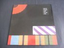 Pink Floyd - The Final Cut 1983 UK LP HARVEST 1st Stickered