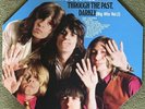 The Rolling Stones: Through The Past Darkly (Big Hits Vol.2) LP VINYL RSD