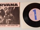 Nirvana-Household Drugs and Other Hits-7