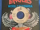 EAGLES Hotel California - SWEET CO 7