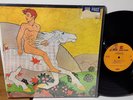 Fleetwood Mac - Then Play On 1976 Reprise LP RS6368 Gatefold Still in Shrink