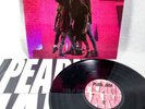 Pearl Jam: Ten (1991 Original 12