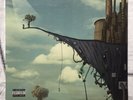 Machine Gun Kelly - General Admission 2015 Vinyl - Wrapped NEW - RARE