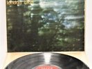 THE NEW JAZZ ORCHESTRA ‘Western Reunion London 1965’ 1965 Mono Vinyl LP – S84