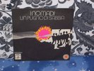 I NOMADI - UN PUGNO DI SABBIA - 7