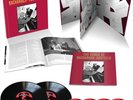 ELVIS COSTELLO / BURT BACHARACH THE SONGS OF BACHARACH & COSTELLO [SUPER DELUXE