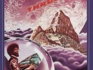 HERBIE HANCOCK THRUST NEW LP