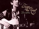 TOWNES VAN ZANT DOWN HOME NEW LP