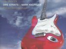 DIRE STRAITS / MARK KNOPFLER PRIVATE INVESTIGATIONS: THE BEST OF DIRE STRAITS &
